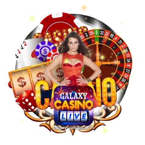 galaxy88casino com|galaxy casino.